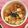 かなかなみん。's cooksnap of when they made ☆高野豆腐と玉葱の味噌グラタン☆.