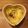 クック1FX93J☆'s cooksnap of when they made ◎●ギョーザ皮deミルクレープ●◎.
