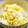 幽's cooksnap of when they made とうもろこしご飯.