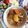 くるみ苺's cooksnap of when they made 肉じゃが～味噌風味～.