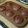 クック7D82N0☆'s cooksnap of when they made 低糖質制限 大豆粉入り濃厚生チョコケーキ.
