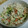 クックEZ7BWD☆'s cooksnap of when they made 甘い豊水梨とマヨネーズのサラダ.