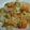 クックEZ7BWD☆'s cooksnap of when they made 野菜たっぷり☆梅酢パスタ.
