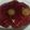 クックEZ7BWD☆'s cooksnap of when they made 簡単♪ぶどうのヨーグルトムース.