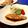 misatona's cooksnap of when they made さわらのムニエルにんにく醤油ソース.