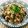 あーこ姐's cooksnap of when they made 簡単✩美味しい！納豆炒飯.