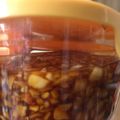 サクサクみかん's cooksnap of when they made 生姜好き一押しレシピ！新生姜醤油.
