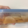 サクサクみかん's cooksnap of when they made ２０１７年わが家の新生姜漬け.