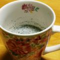 えりりん１２'s cooksnap of when they made 黒ゴマ豆乳健康ドリンク.