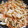 ＋SUN3's cooksnap of when they made 生姜の入った　切り干し大根の煮物.