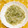 ぽぽきゅ's cooksnap of when they made 簡単！ヘルシーもやしとめかぶの白だし和え.