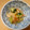 jun120121's cooksnap of when they made みょうがときゅうりの和風マリネ♪薬味沢山.
