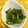 ぽぽきゅ's cooksnap of when they made ★塩昆布とピーマンの和え物★お弁当にも.