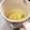 393toomoti's cooksnap of when they made 簡単❤はちみつレモネード♪.