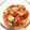 xii's cooksnap of when they made タコとトマトのマリネ.