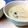 クック4RWBBC☆'s cooksnap of when they made うちのオカンのコーンスープ.