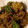 ジユウビト's cooksnap of when they made 簡単！那須と挽き肉の甘辛炒め.