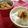 きゅう６７'s cooksnap of when they made 生姜の佃煮.