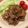 しえるる's cooksnap of when they made 豚の生姜焼き.