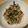 ＊りんちゃんママ＊'s cooksnap of when they made 簡単！ニラともやしのスタミナ豚肉炒め.