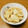 max4995's cooksnap of when they made 簡単！大根のピリ★辛☆中華風浅漬け.