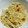 hozunyam's cooksnap of when they made エノキと白滝の炒めもの.