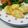 NAOばあさん's cooksnap of when they made 新じゃがでスパイシーカリホクポテト！.