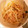 まつこ・ω・'s cooksnap of when they made 簡単♪もやしとツナのおつまみサラダ.