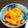akatsuki3's cooksnap of when they made 子供がぱくぱく♡にんじんのごま和え.