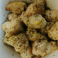 talkin38's cooksnap of when they made ぼんじり（鶏しっぽ）のエスニック焼き♡.