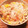umicha's cooksnap of when they made 夏バテ節約に！梅とさんま缶の混ぜごはん.