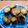クックZTZ10H☆'s cooksnap of when they made 茄子の唐揚げ.