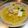 ken_low's cooksnap of when they made 簡単・減塩2.2g!~塩ラーメンスープ.