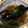 ｾｲﾁｬﾝ★'s cooksnap of when they made 朝採り秋ナスのつやつや煮びたし.
