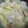 M3doors111's cooksnap of when they made じゃがいもと玉ねぎの炊いたん.