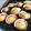 クックFKPPSP☆'s cooksnap of when they made トースターで１５分♪簡単マフィン(^^).