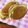 クックTLD6X1☆'s cooksnap of when they made 中力粉のバナナ豆乳ホットケーキ(卵なし).