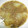 ＡＩＲＩＮのママ's cooksnap of when they made とろ〜り♪冬瓜の煮物【中華そぼろあん】.
