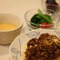 まみお✳'s cooksnap of when they made 人参嫌いも克服～♪簡単！人参のポタージュ.