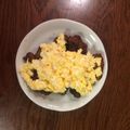 WackyRacer's cooksnap of when they made 唐揚げをチキン南蛮にリメイクしました.