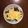 WackyRacer's cooksnap of when they made 唐揚げをチキン南蛮にリメイクしました.