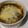Kちゃん15's cooksnap of when they made パン耳でレンチンカレーグラタン.