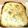 mayuyuキッチン's cooksnap of when they made マヨコーントースト☆.