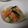 夏冬ママ's cooksnap of when they made 春野菜と鮭の味噌蒸し.