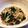 ちぷちぷ7's cooksnap of when they made 調味料3つ‼︎ほうれん草とえのきの小鉢.