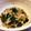 ちぷちぷ7's cooksnap of when they made 調味料3つ‼︎ほうれん草とえのきの小鉢.