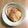 くっくぴーゆ's cooksnap of when they made 料理ビギナーでも大丈夫！簡単煮豚.