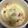 クックR2Y8AK☆'s cooksnap of when they made 鮭フレークとチーズのリゾット.