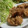 8itao8's cooksnap of when they made 我が家の定番！鶏の唐揚げ♪.