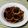 タカラ★☆☆'s cooksnap of when they made なすのはさみ焼き.